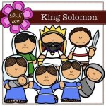 king solomon.jpg